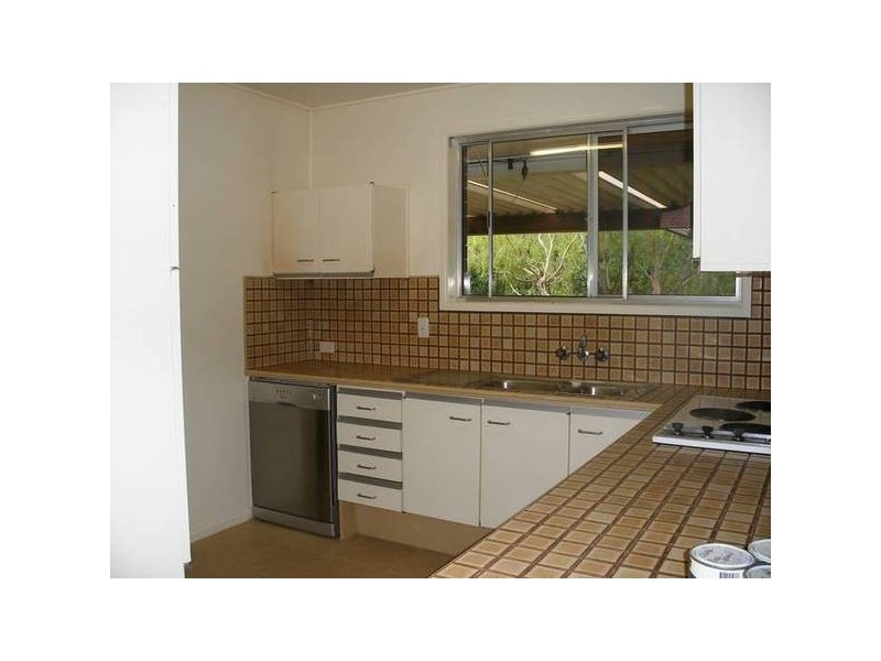 97 Sparks Road, Bray Park QLD 4500