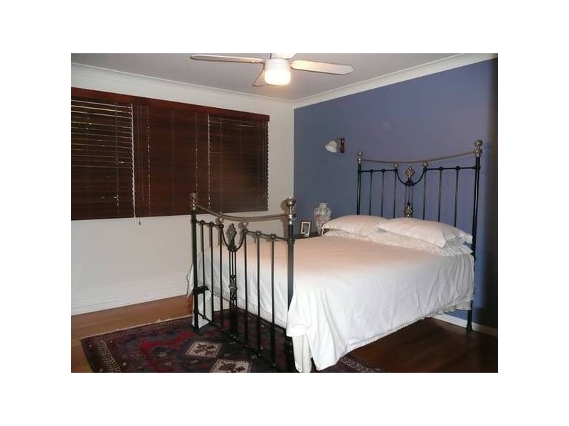 97 Sparks Road, Bray Park QLD 4500