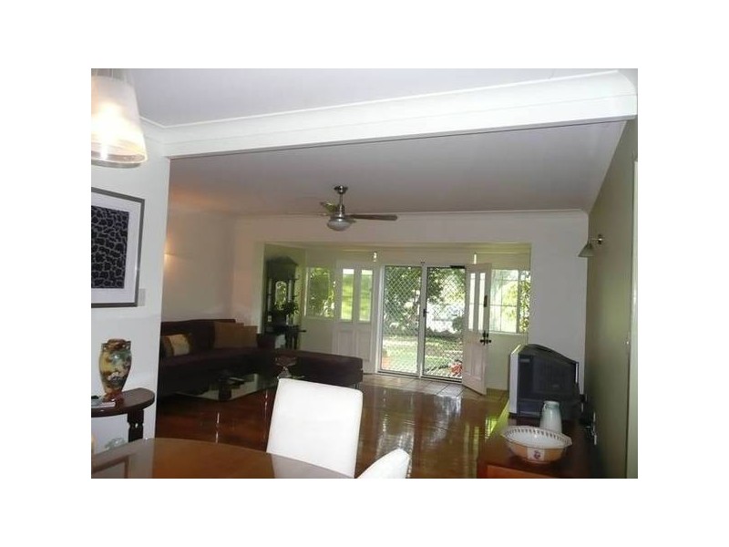 97 Sparks Road, Bray Park QLD 4500