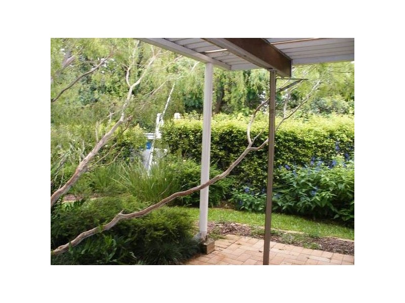 97 Sparks Road, Bray Park QLD 4500