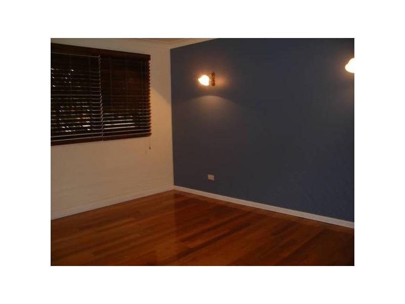 97 Sparks Road, Bray Park QLD 4500