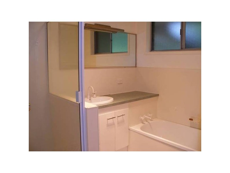 97 Sparks Road, Bray Park QLD 4500