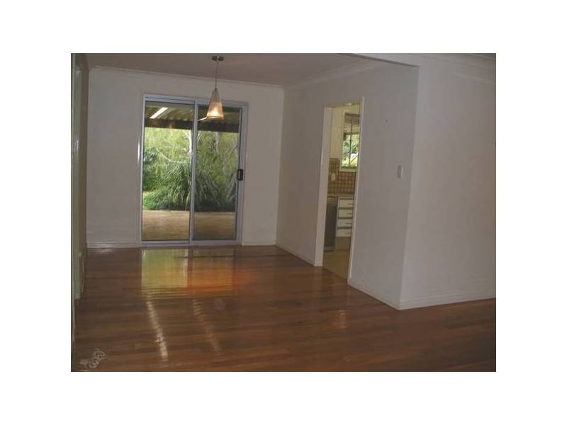 97 Sparks Road, Bray Park QLD 4500