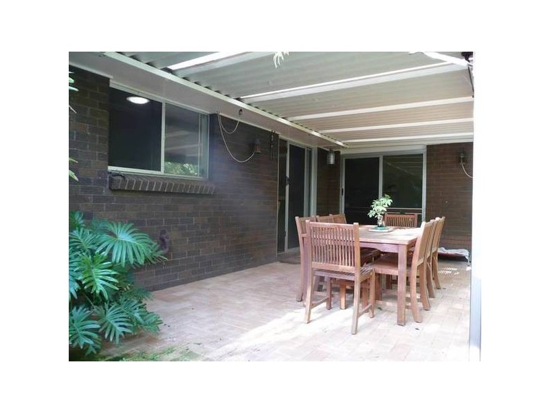 97 Sparks Road, Bray Park QLD 4500