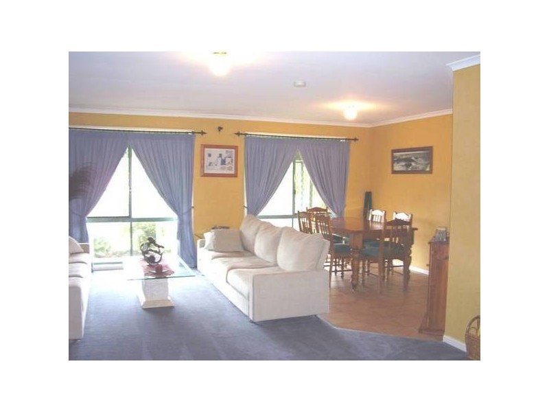 1 Kruger Place, Petrie QLD 4502