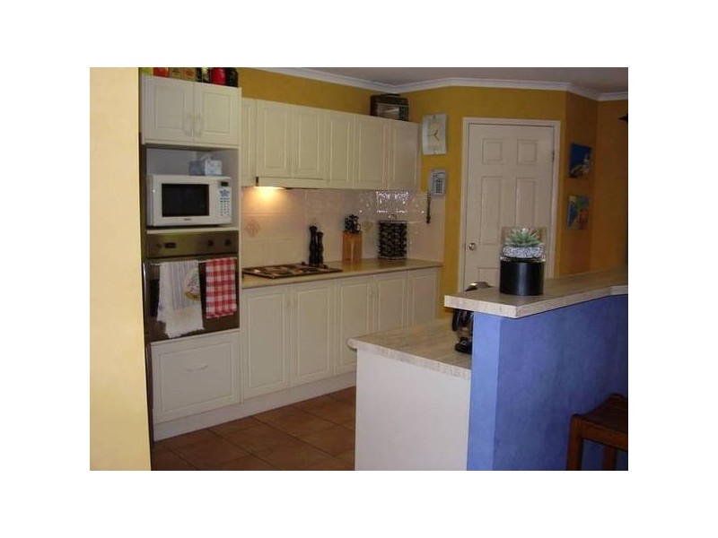 1 Kruger Place, Petrie QLD 4502