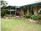 1 Kruger Place, Petrie QLD 4502