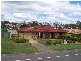 Narangba QLD 4504