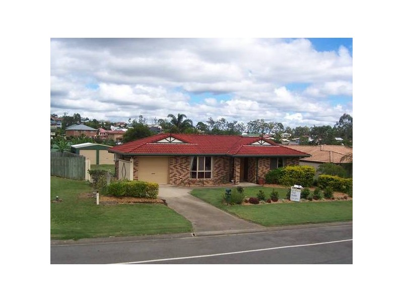 Narangba QLD 4504