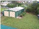 Narangba QLD 4504