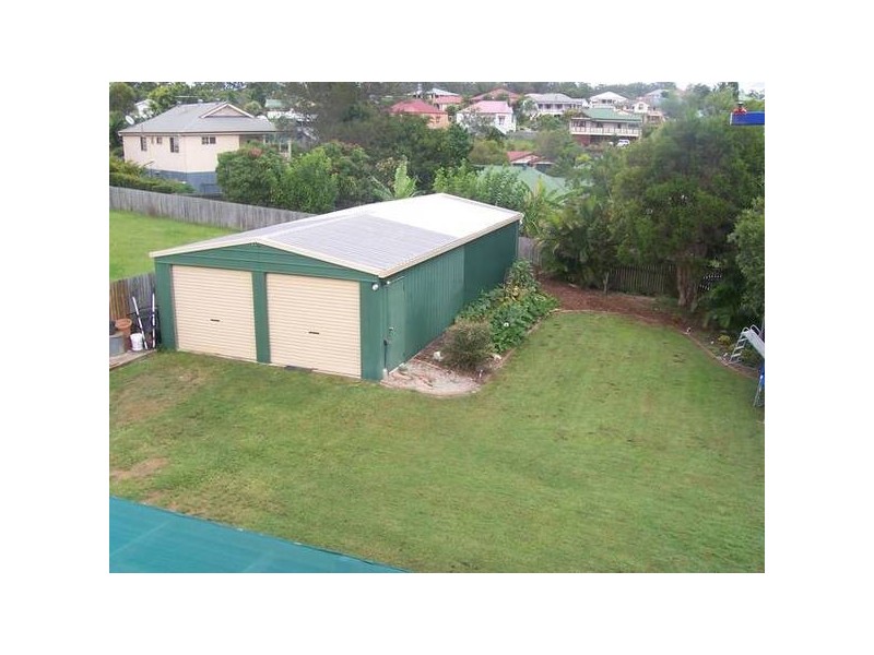 Narangba QLD 4504