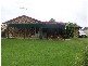 Narangba QLD 4504