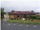Narangba QLD 4504