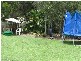 Narangba QLD 4504