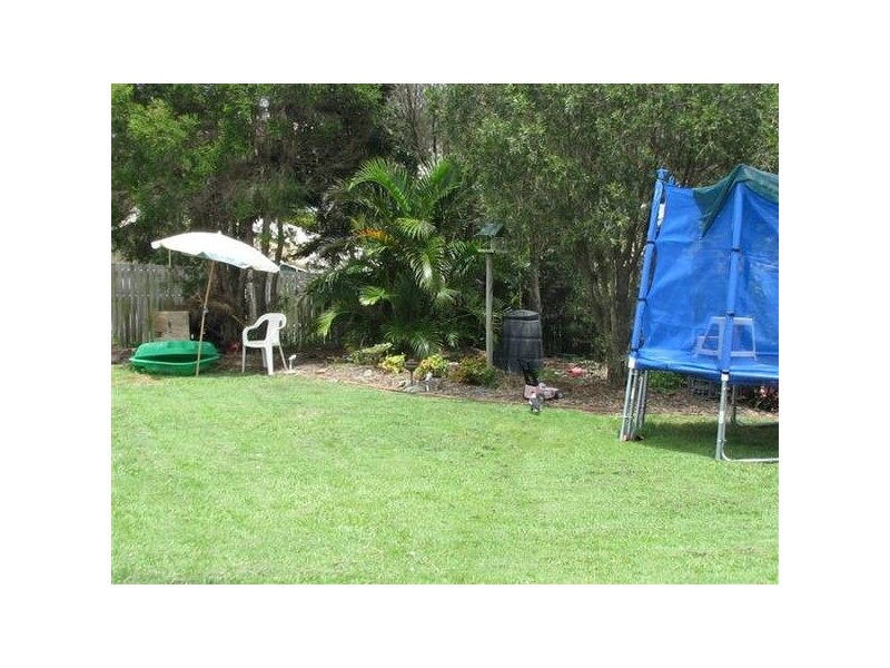 Narangba QLD 4504