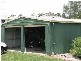 Narangba QLD 4504