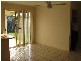 17 Patterson Place, Narangba QLD 4504
