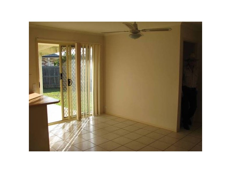17 Patterson Place, Narangba QLD 4504