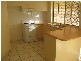 17 Patterson Place, Narangba QLD 4504