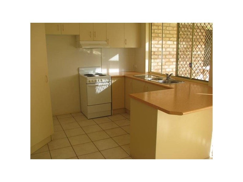 17 Patterson Place, Narangba QLD 4504