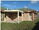 17 Patterson Place, Narangba QLD 4504