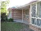 17 Patterson Place, Narangba QLD 4504