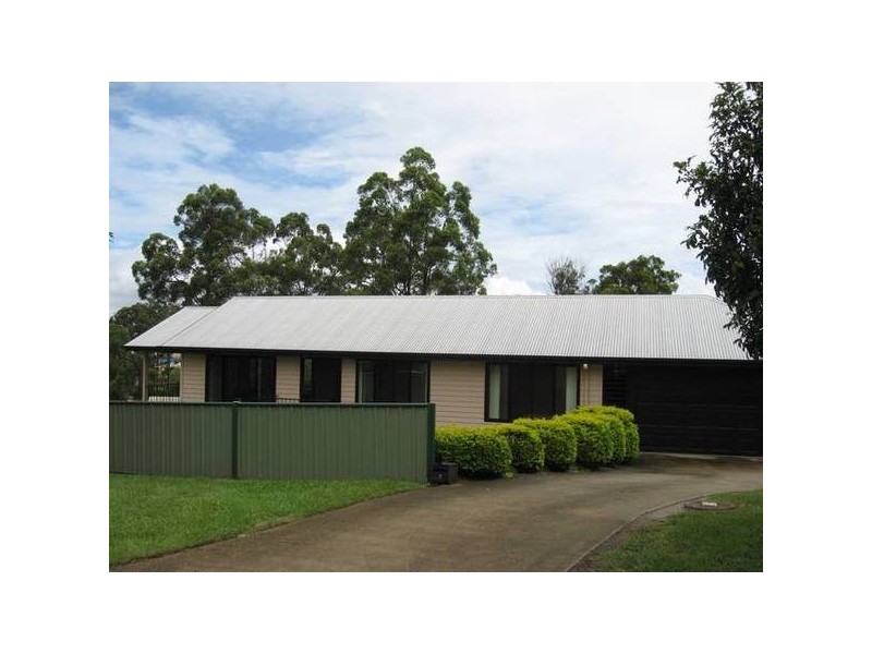 Kallangur QLD 4503