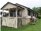 Kallangur QLD 4503