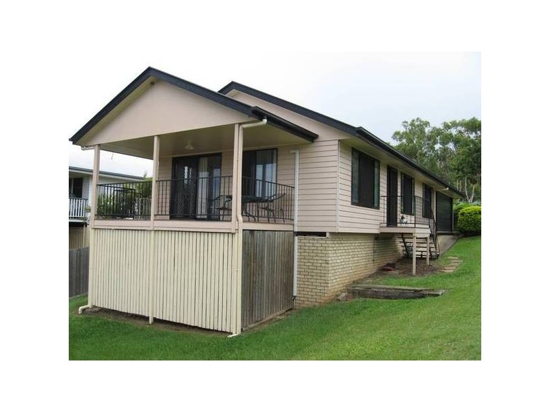 Kallangur QLD 4503