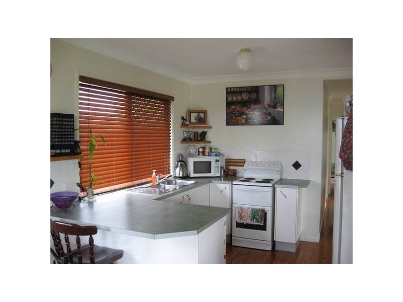 Kallangur QLD 4503