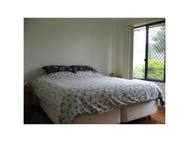Kallangur QLD 4503