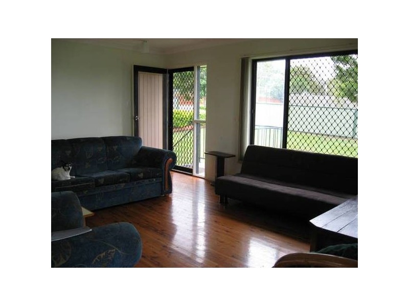 Kallangur QLD 4503