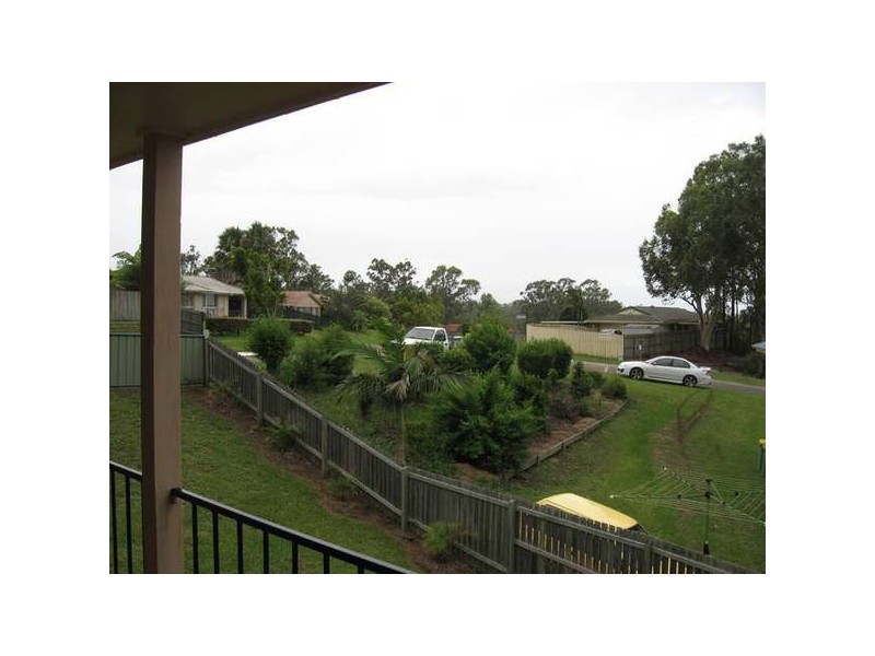 Kallangur QLD 4503