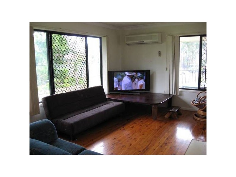 Kallangur QLD 4503