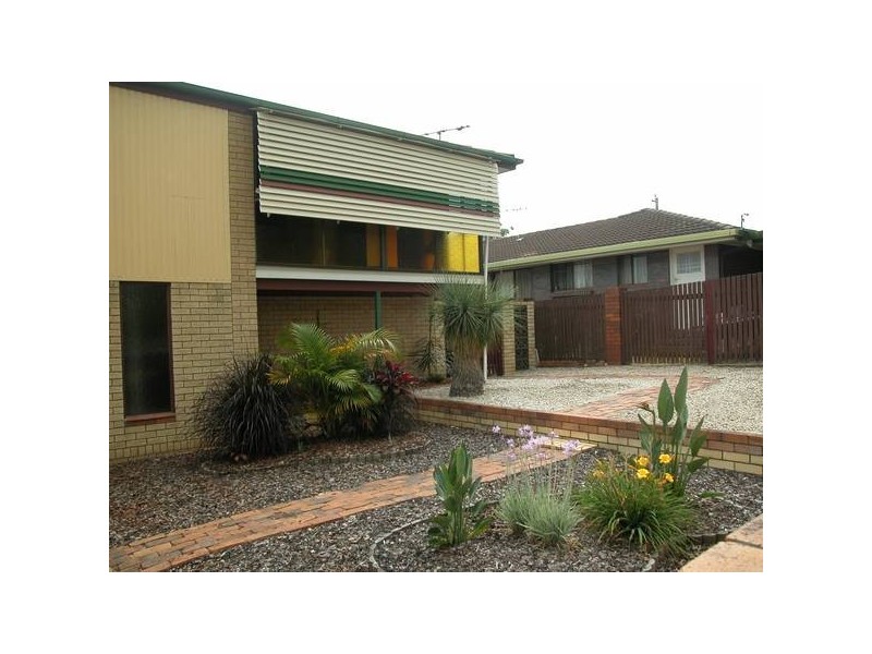 4 Cedrela Street, Bray Park QLD 4500