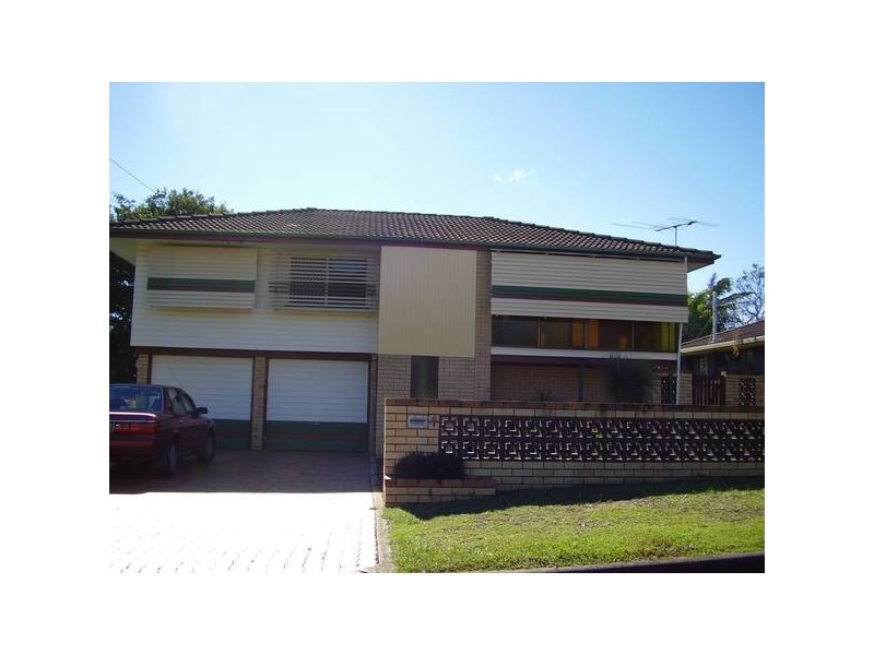 4 Cedrela Street, Bray Park QLD 4500