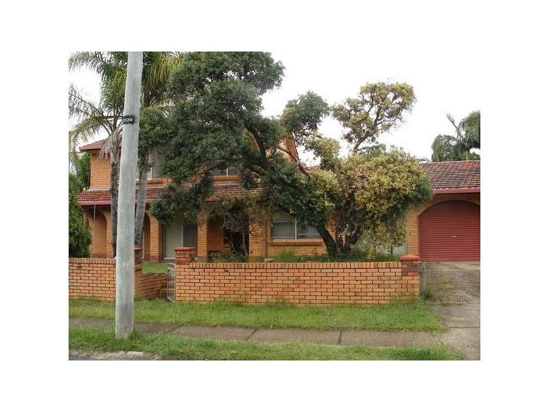 1 Jilloong Street, Strathpine QLD 4500