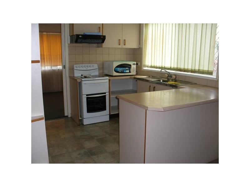 1 Jilloong Street, Strathpine QLD 4500