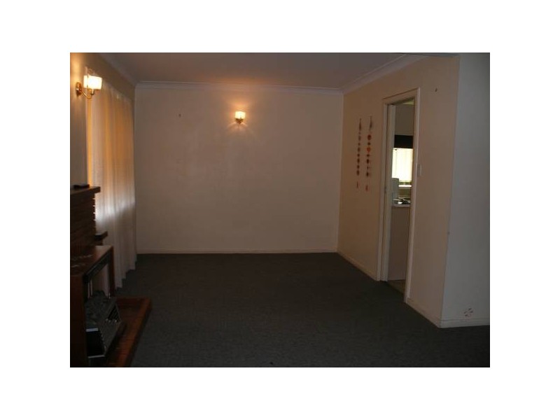 1 Jilloong Street, Strathpine QLD 4500