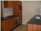 10 Henderson Road, Burpengary QLD 4505