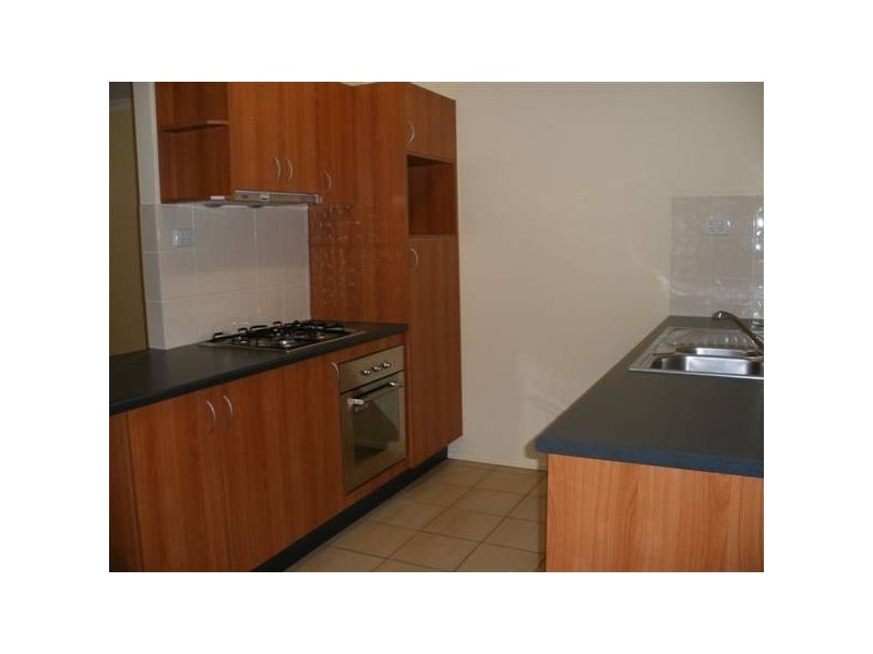10 Henderson Road, Burpengary QLD 4505