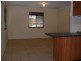 10 Henderson Road, Burpengary QLD 4505