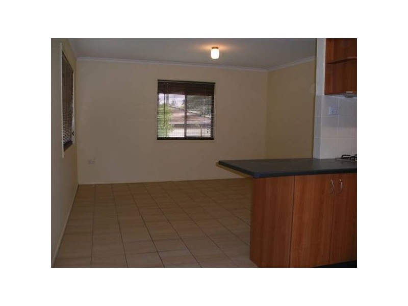 10 Henderson Road, Burpengary QLD 4505