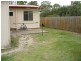 10 Henderson Road, Burpengary QLD 4505