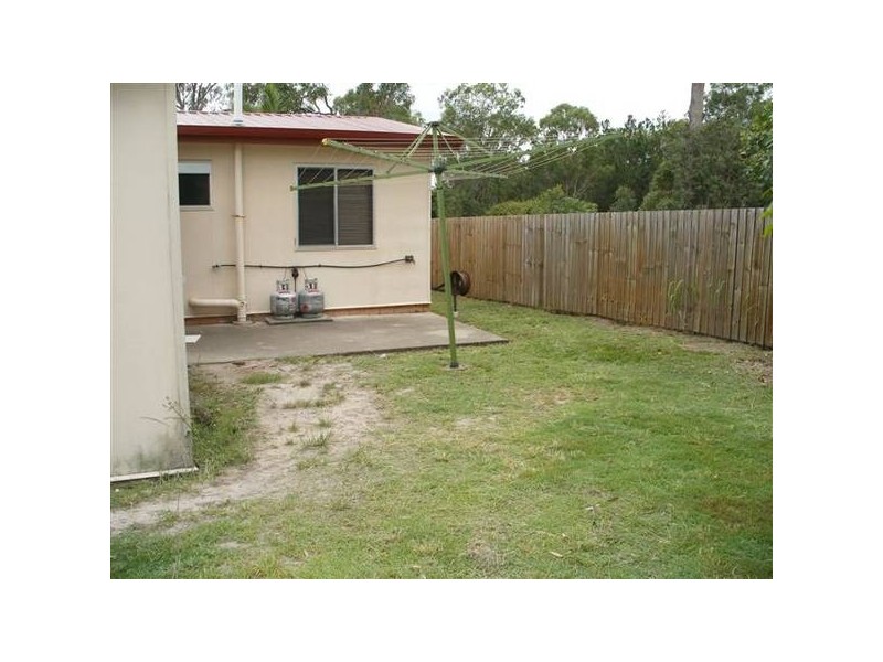 10 Henderson Road, Burpengary QLD 4505
