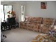 Murrumba Downs QLD 4503