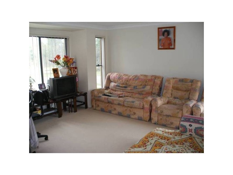 Murrumba Downs QLD 4503