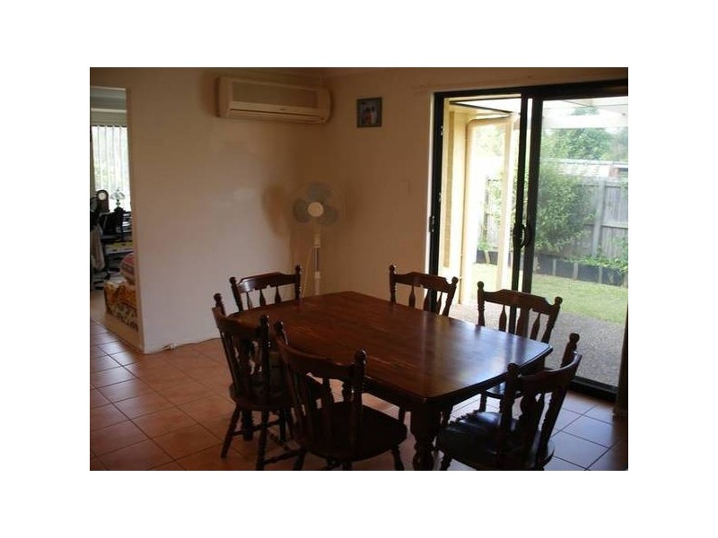 Murrumba Downs QLD 4503