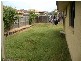 Murrumba Downs QLD 4503