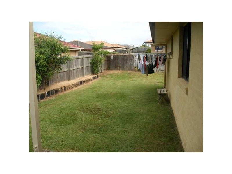 Murrumba Downs QLD 4503